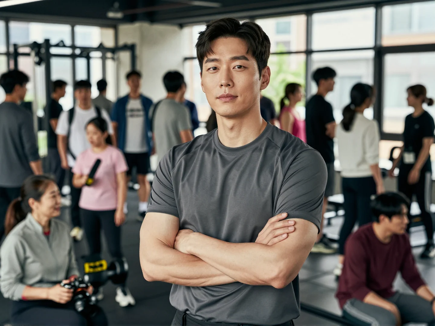 배기성 다이어트01